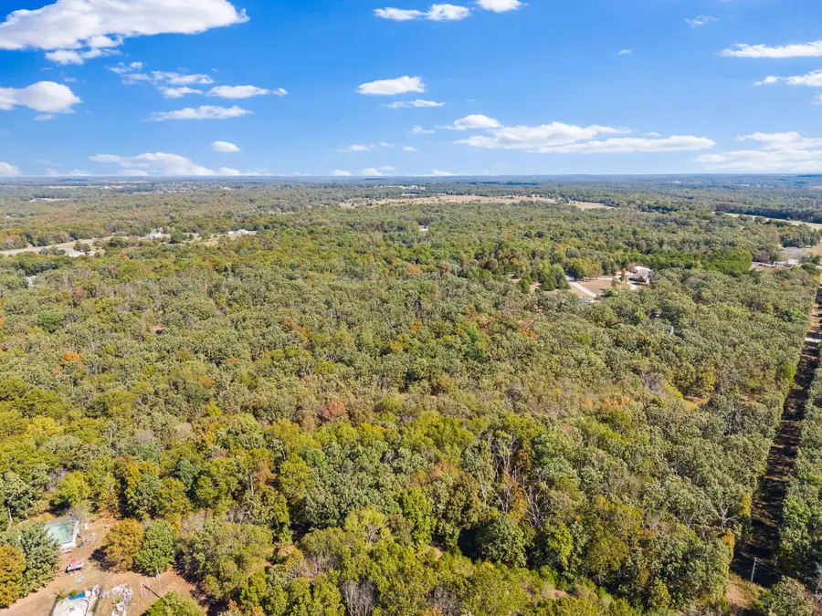 000 Cherokee Springs Drive, Marshfield, MO 65706 - #2