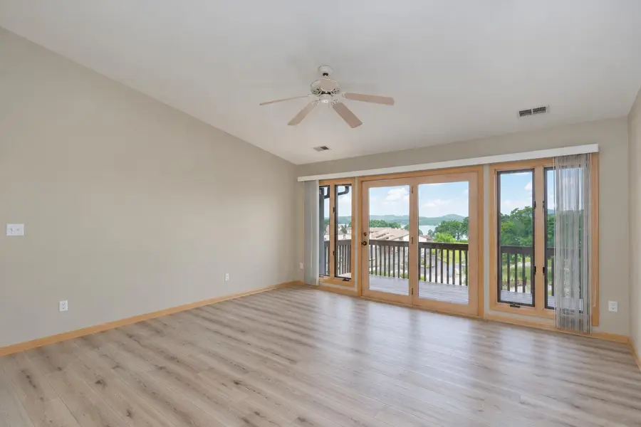 1715 Paradise Landing Road, Kimberling City, MO 65686 - #2