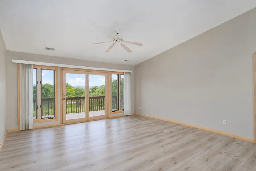 1715 Paradise Landing Road, Kimberling City, MO 65686 - #3