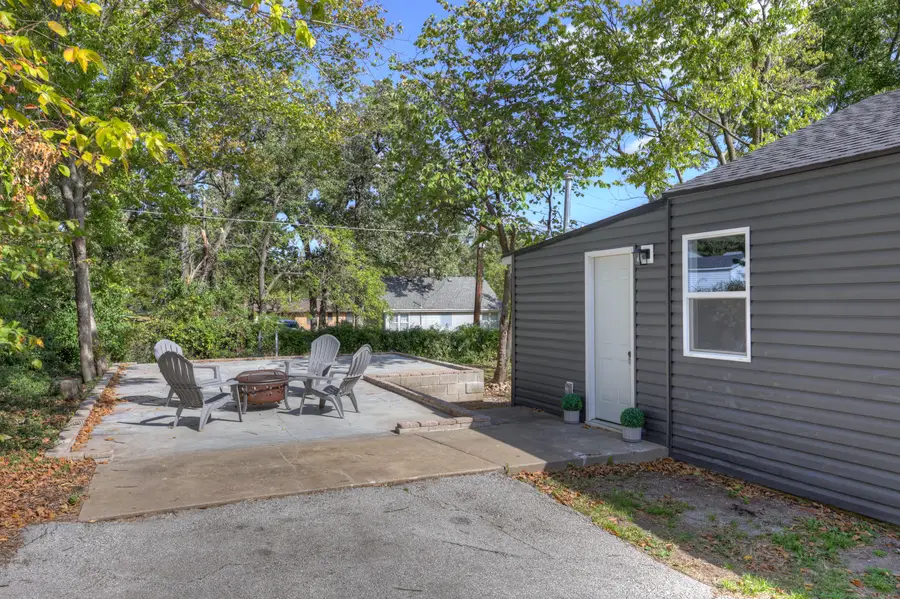 2629 E Windsor Street, Joplin, MO 64801 - #3
