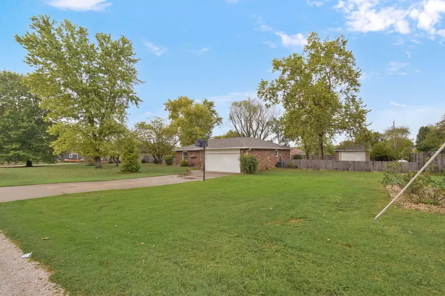 159 Rogers Drive, Sparta, MO 65753 - #2