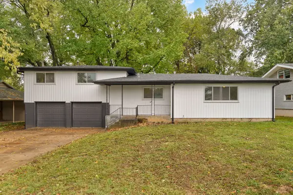 2000 E Elm Street, Springfield, MO 65802