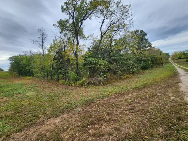 000 S Dade 181 S, Everton, MO 65646
