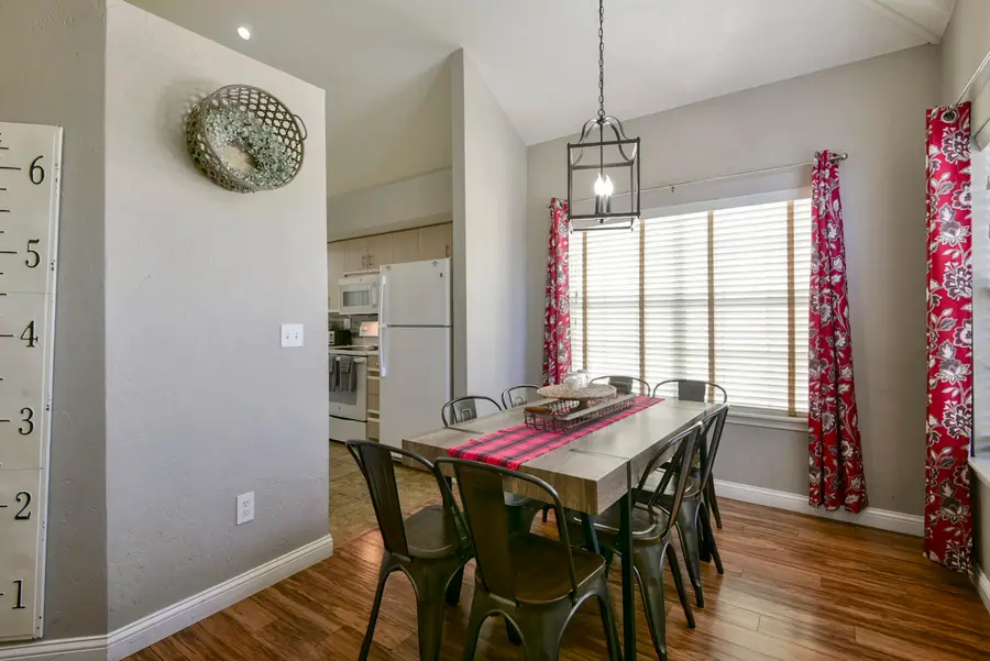 351 S Wildwood Drive #6, Branson, MO 65616 - #3