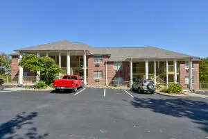 200 Golfview Drive #C7, Branson, MO 65616 - #1