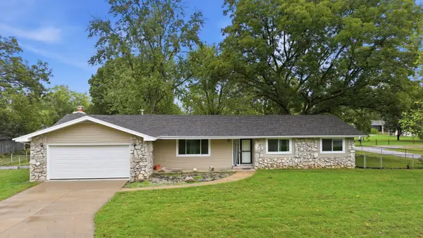 119 N Billings Street, Billings, MO 65610
