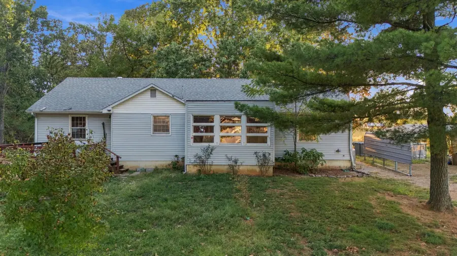 5356 County Road 8800, West Plains, MO 65775 - #2