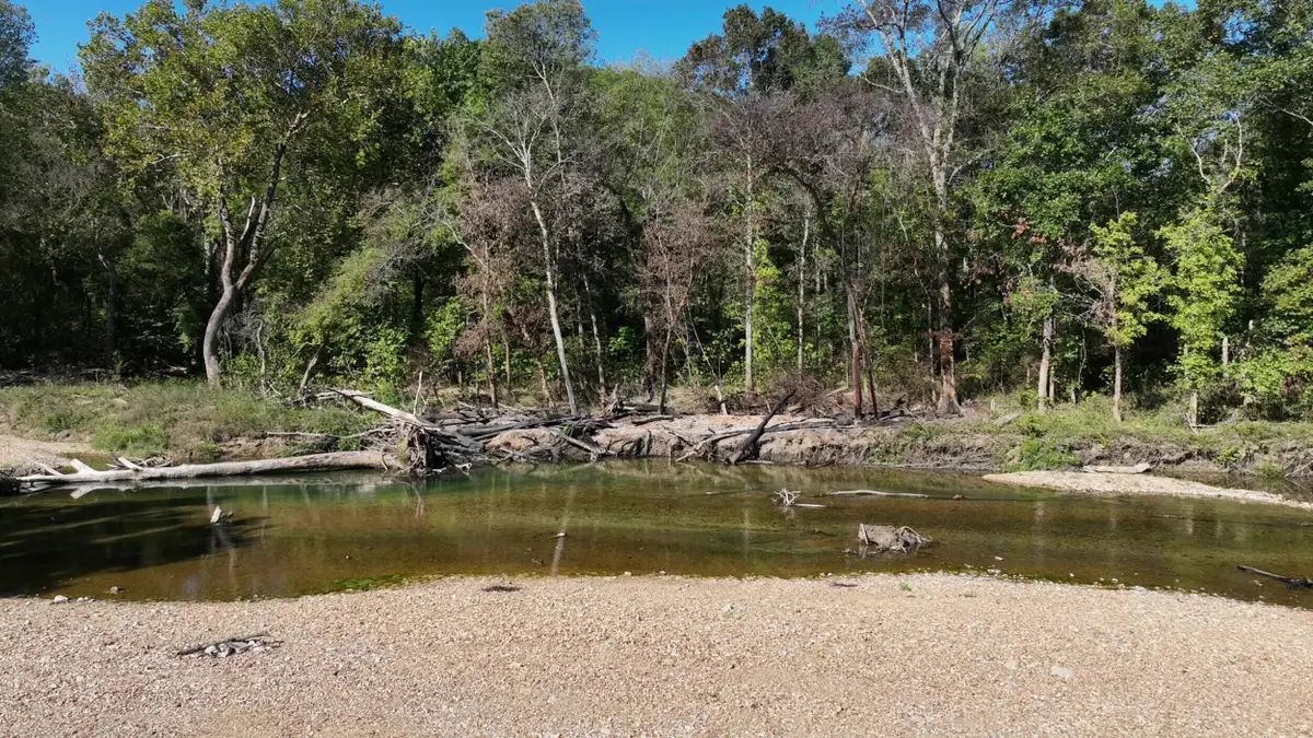 000 County Road 284, Dora, MO 65637 - #1