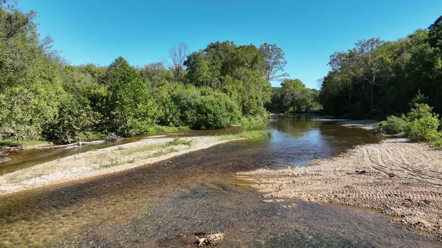 000 County Road 284, Dora, MO 65637 - #3