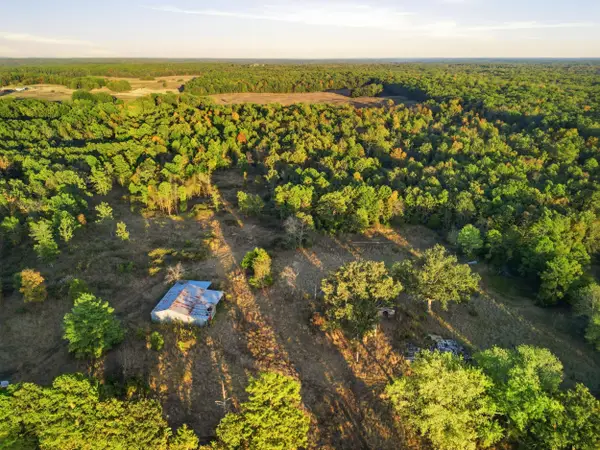 26412 County Road 349, Hartshorn, MO 65479