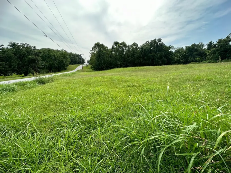 2.89 Ac Daugherty Road, Neosho, MO 64850 - #2