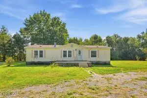 1149 SE 45th Road, Golden City, MO 64748 - #1