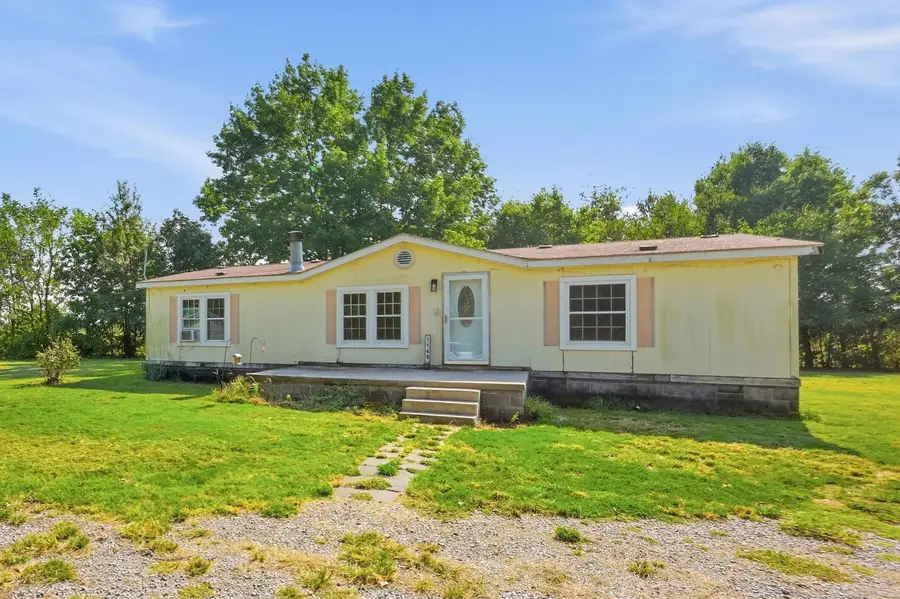 1149 SE 45th Road, Golden City, MO 64748 - #2