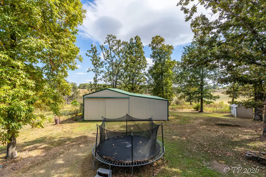 9488 State Route Ad, West Plains, MO 65775 - #2