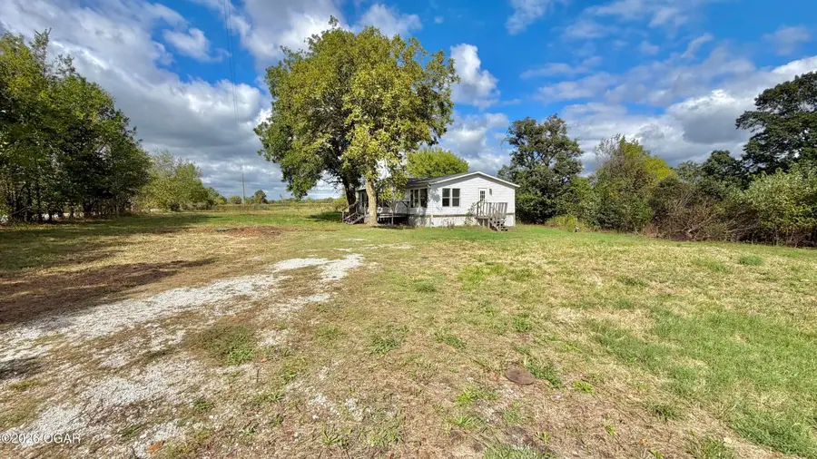 11985 Bethel Road, Seneca, MO 64865 - #3