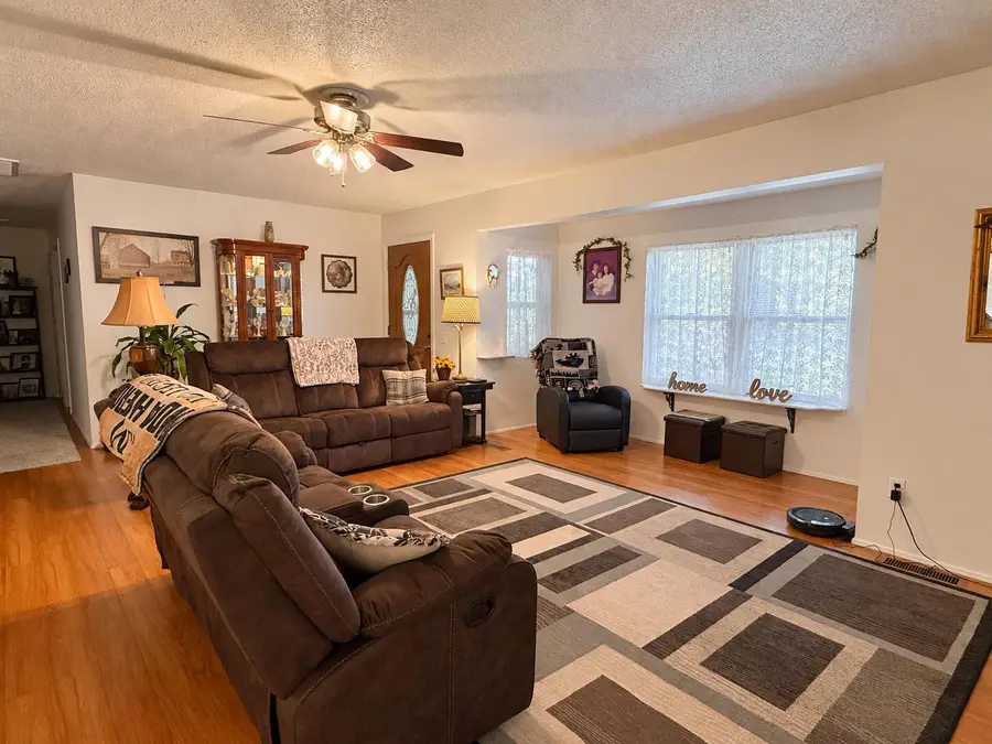 1054 County Road 6160, Dora, MO 65637 - #2