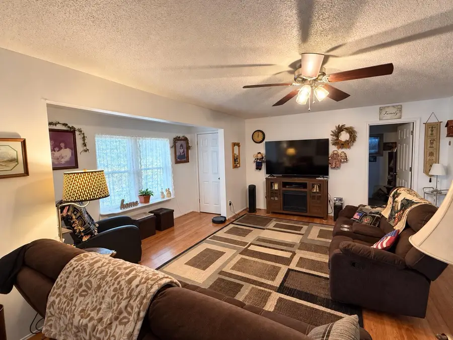 1054 County Road 6160, Dora, MO 65637 - #3