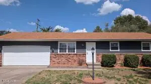 1815 W 22nd Street, Joplin, MO 64804 - #1
