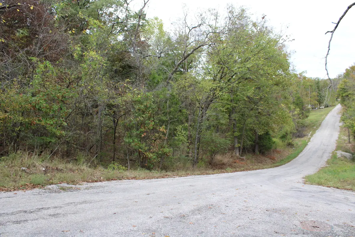 405 1st Street, Rockaway Beach, MO 65740 - #1