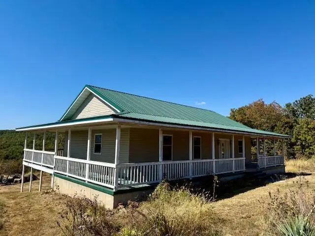 239 State Highway Ad, Mountain Grove, MO 65711 - #2