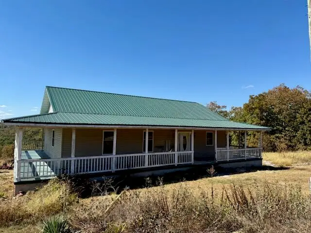 239 State Highway Ad, Mountain Grove, MO 65711 - #3