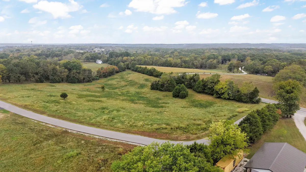 Lot 1 State Highway M, Nixa, MO 65714 - #1