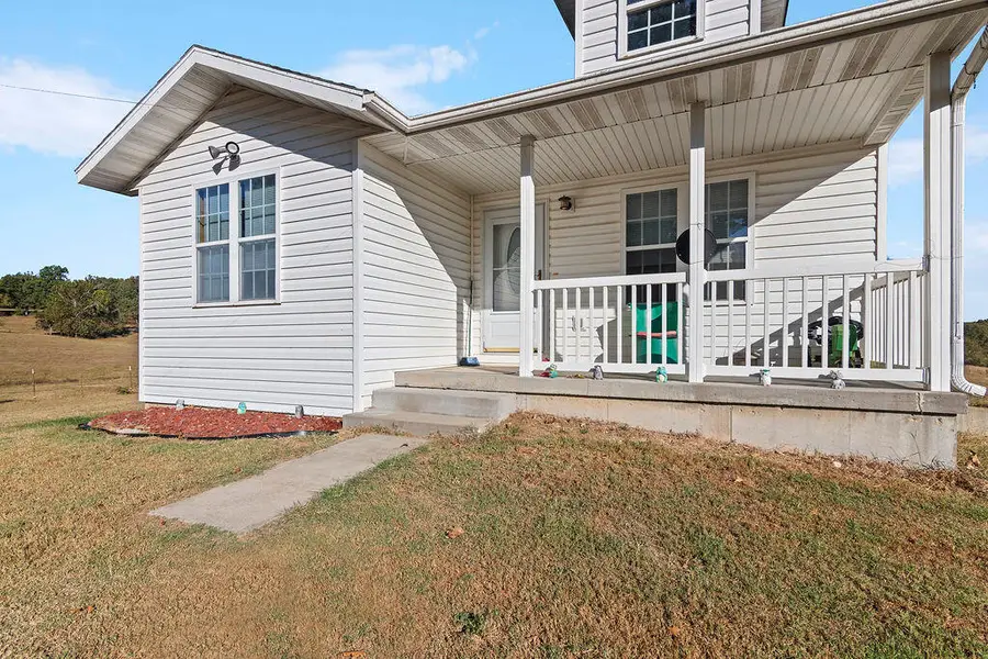 12115 S Co Road #5-405, Ava, MO 65608 - #3