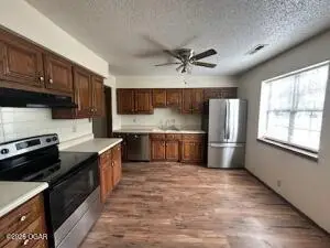 2925 W 16th Street, Joplin, MO 64801 - #3