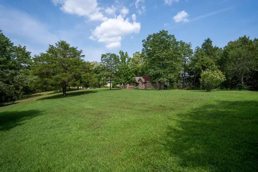 Lot 5 Johnson Way Lane, Kimberling City, MO 65686 - #2