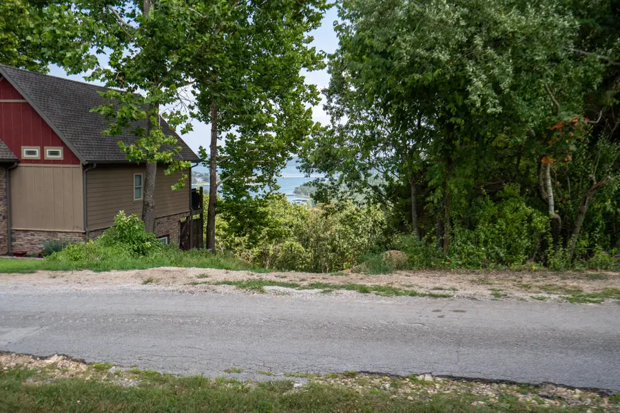 Lot 5 Johnson Way Lane, Kimberling City, MO 65686 - #3