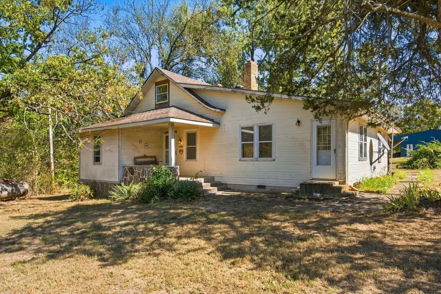 20619 Lawrence 2048, Everton, MO 65646 - #2