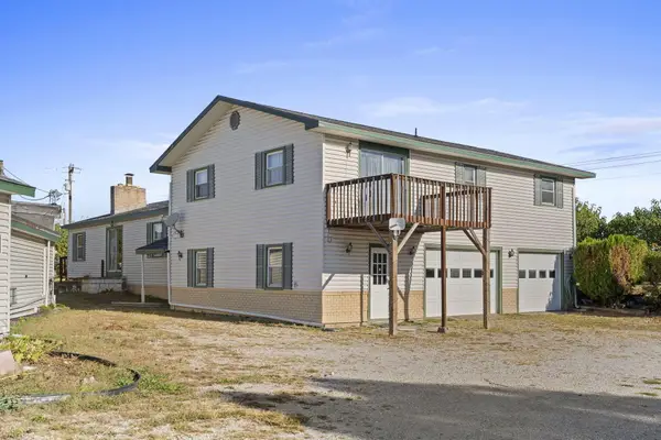 24872 State Highway 39, Shell Knob, MO 65747