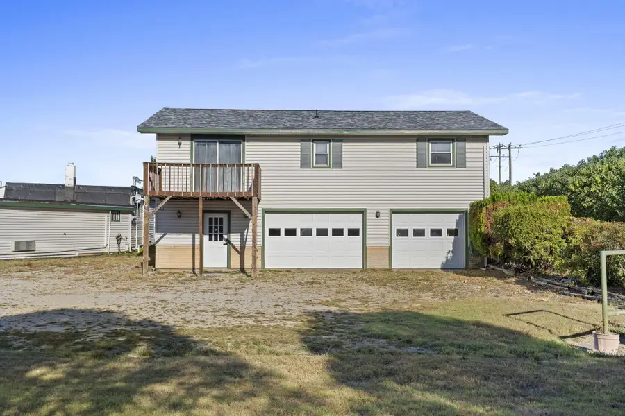 24872 State Highway 39, Shell Knob, MO 65747 - #2
