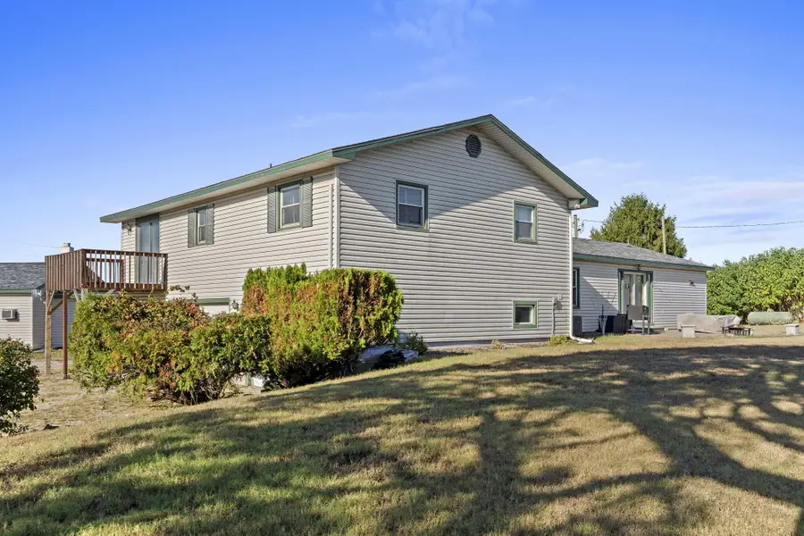 24872 State Highway 39, Shell Knob, MO 65747 - #3
