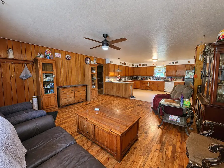 1200 N Forest Avenue, Springfield, MO 65802 - #3