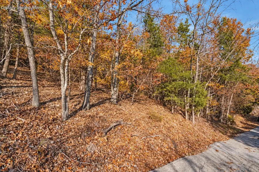 Lot 7 Elm Drive, Kimberling City, MO 65686 - #3