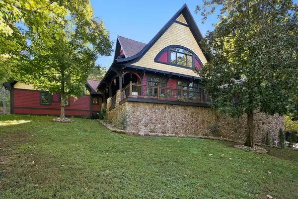 176 Maple Forest Lane, Branson, MO 65616