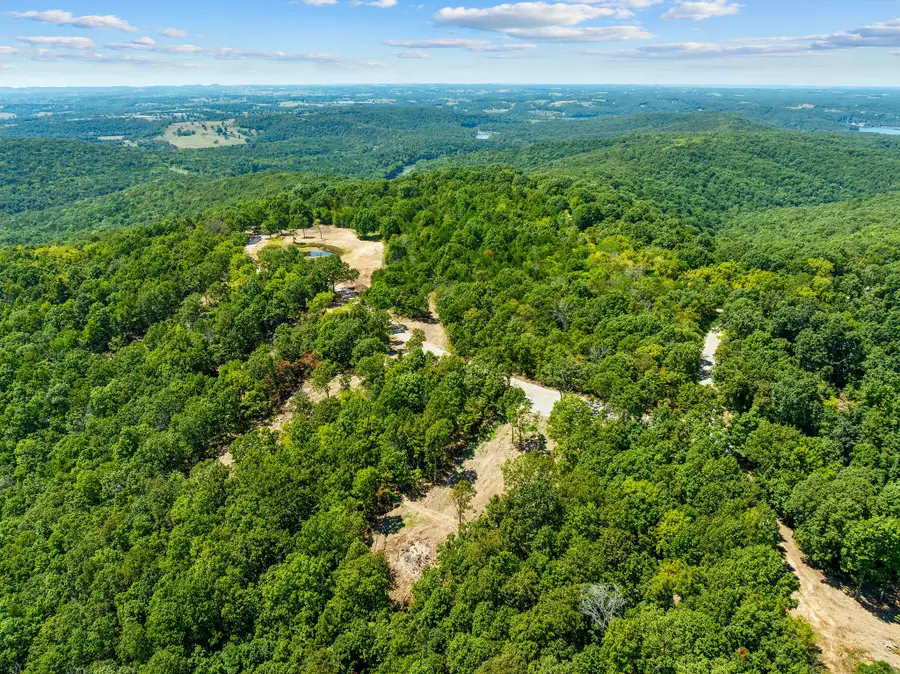 12538 Country Ridge Lane #Lot 14, Omaha, AR 72662 - #2
