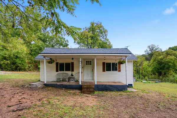 4165 Detroit Lane, Joplin, MO 64804