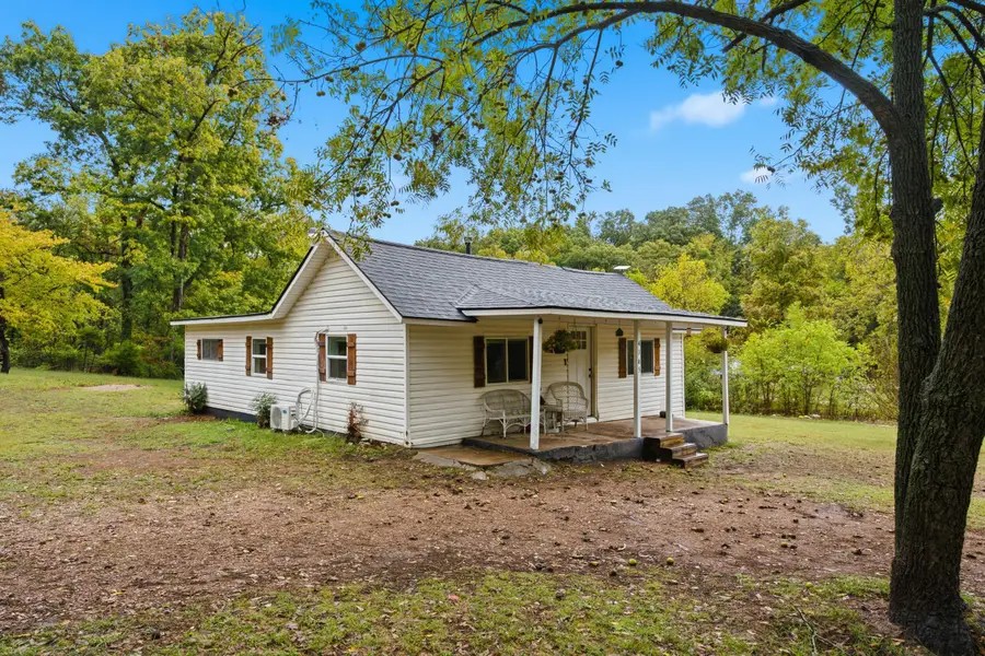 4165 Detroit Lane, Joplin, MO 64804 - #2