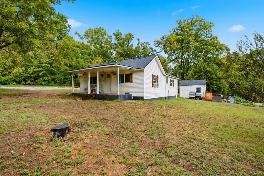 4165 Detroit Lane, Joplin, MO 64804 - #3