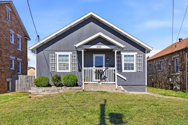 435 E Bear Boulevard, Springfield, MO 65806