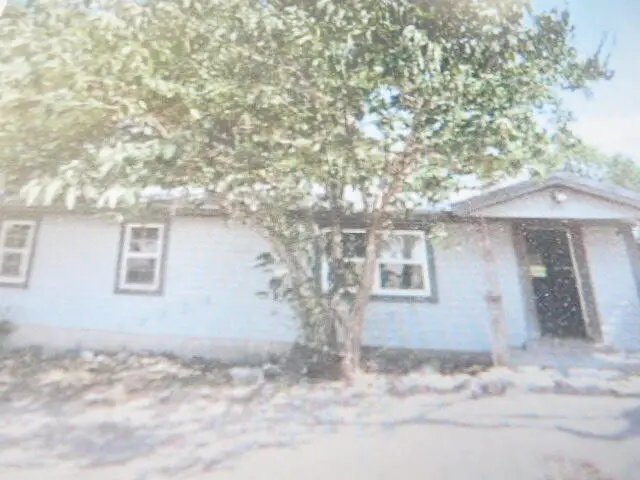 18201 State Highway 248, Aurora, MO 65605 - #1