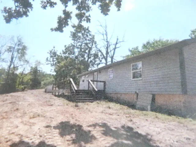 18201 State Highway 248, Aurora, MO 65605 - #2