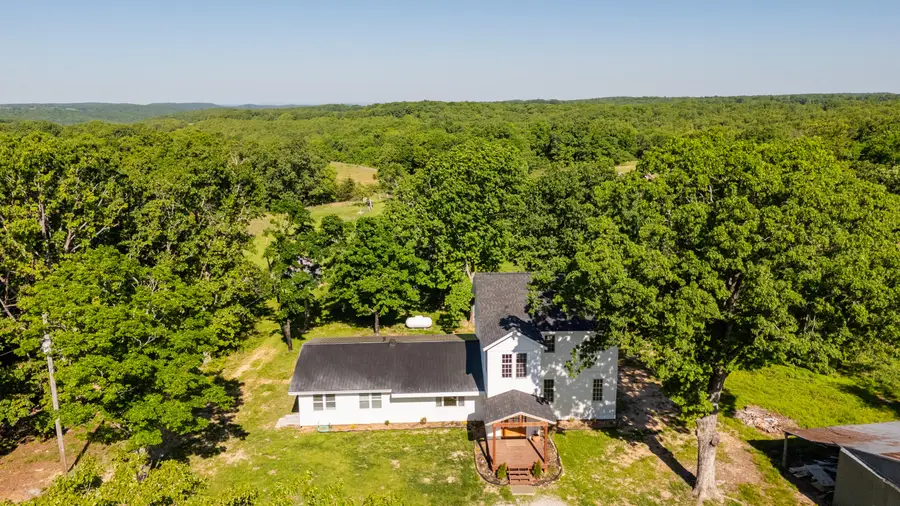 1665 N State Hwy 125, Rueter, MO 65744 - #2