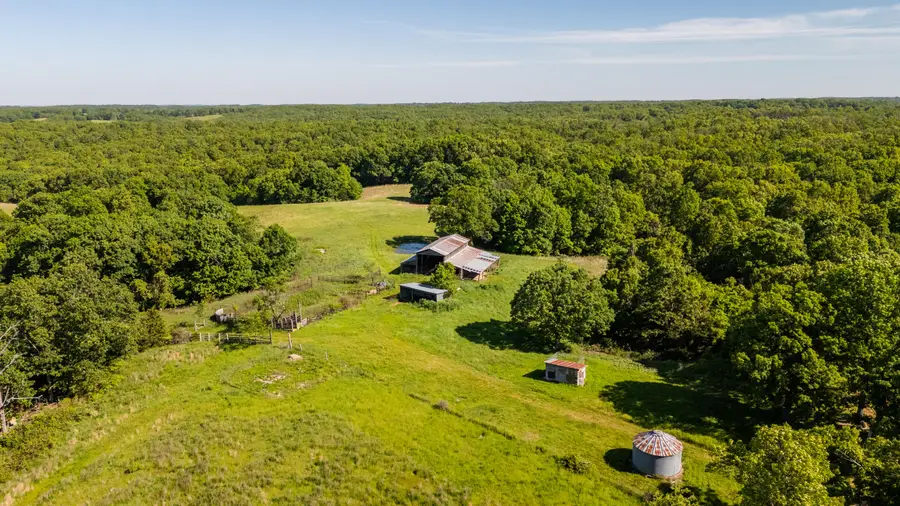 1665 N State Hwy 125, Rueter, MO 65744 - #3