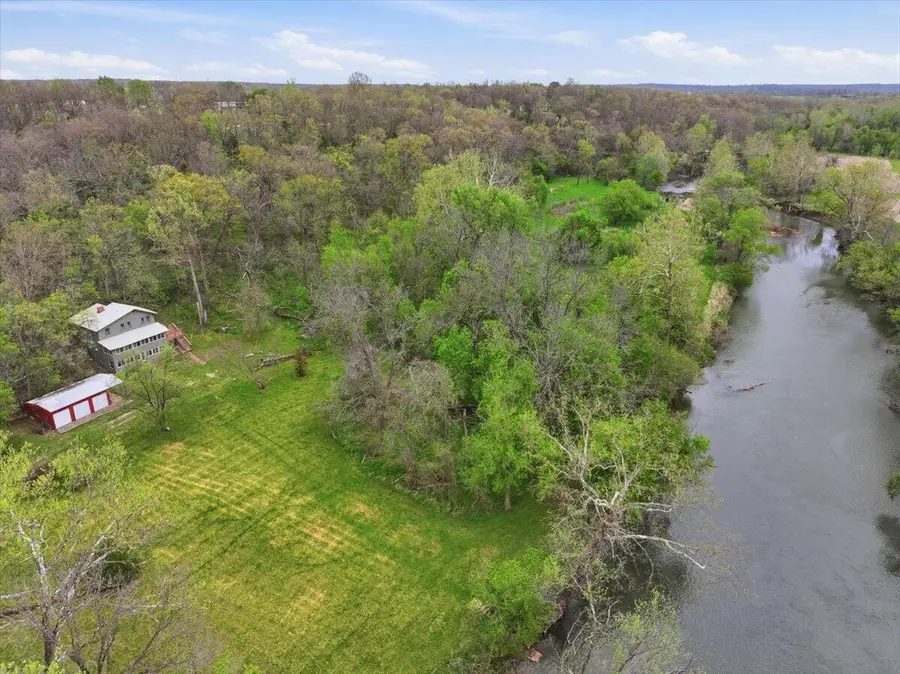 82 Watermill Road, Buffalo, MO 65622 - #3