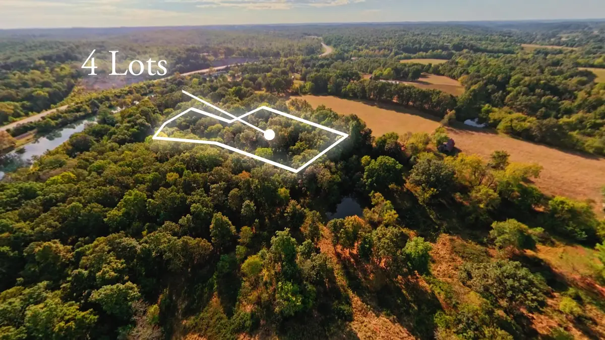 000 Riverbend Road, Mammoth Spring, AR 72554 - #1