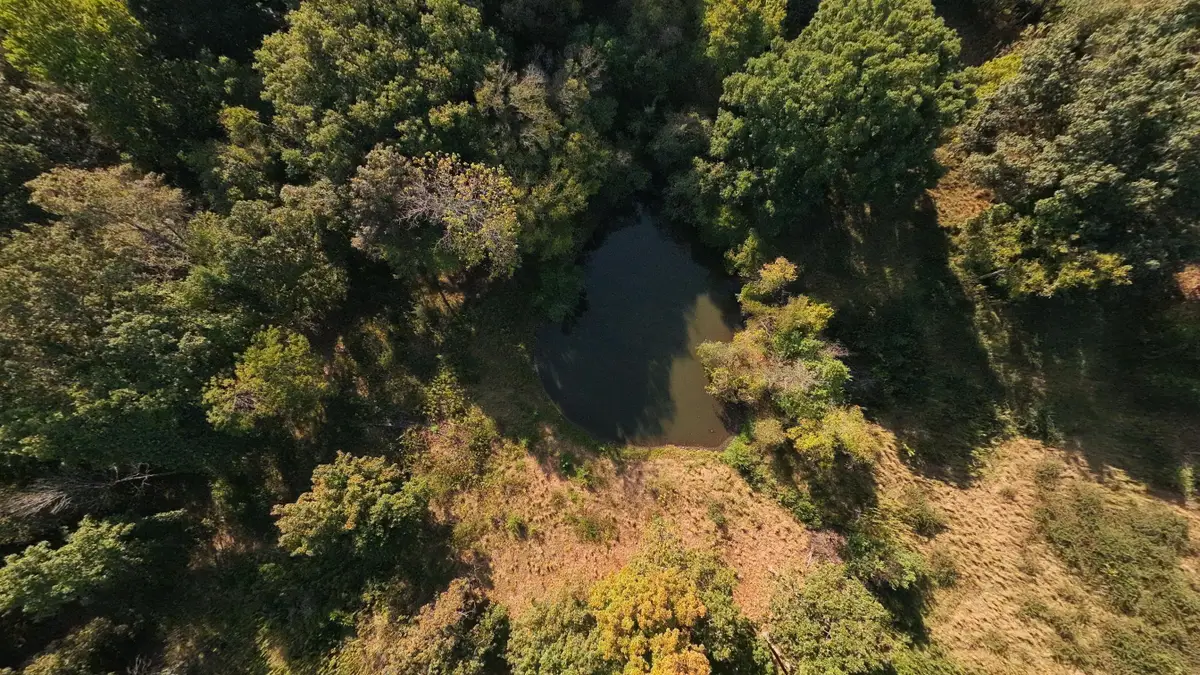 000 Riverbend Road- Lot 13, Mammoth Spring, AR 72554 - #1