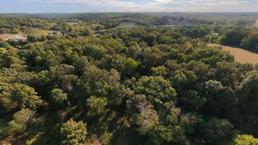 000 Riverbend Road- Lot 13, Mammoth Spring, AR 72554 - #3